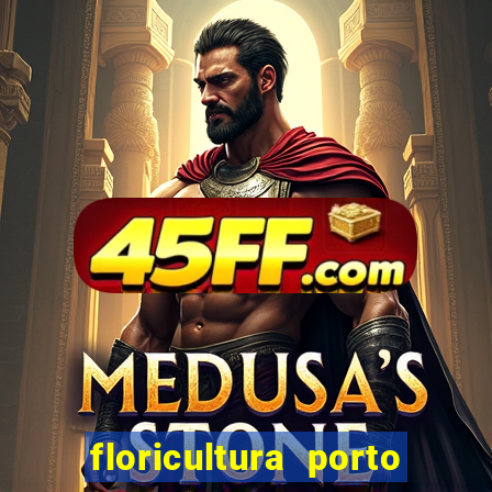 floricultura porto alegre zona sul